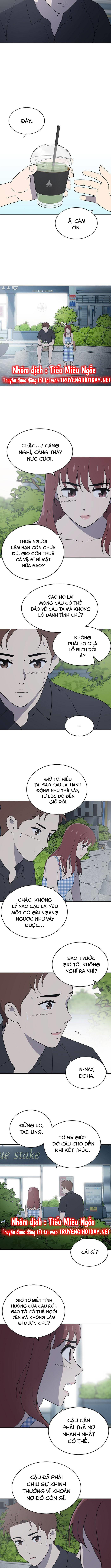 tuyệt vọng chapter 54 2