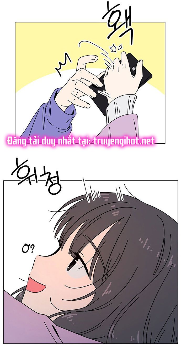 thanh xuân rực rỡ - season of blossom chapter 115 56