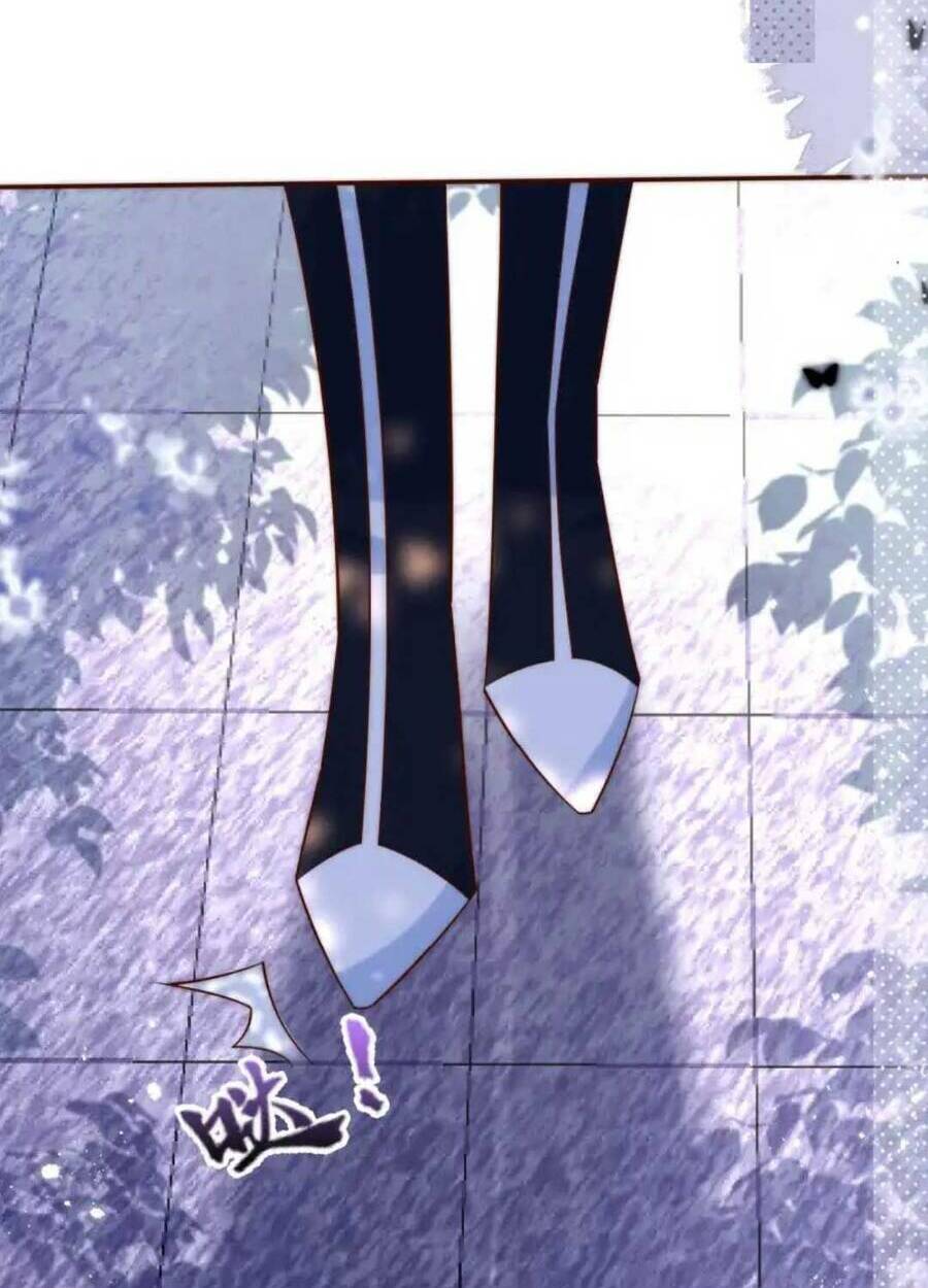 ta được thế thân tỏ tình chapter 4 80