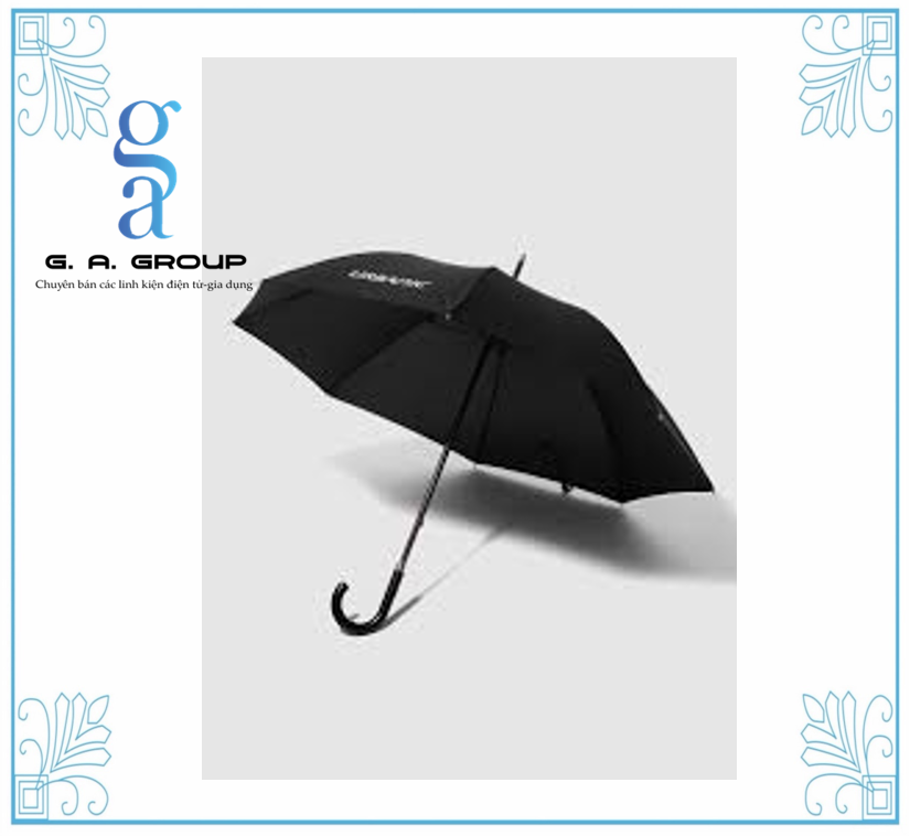DÙ ĐI MƯA UPF 50+ CAO CẤP