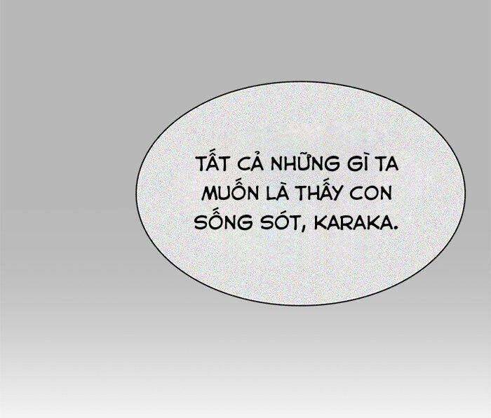 tòa tháp bí ẩn 2 chapter 476 34