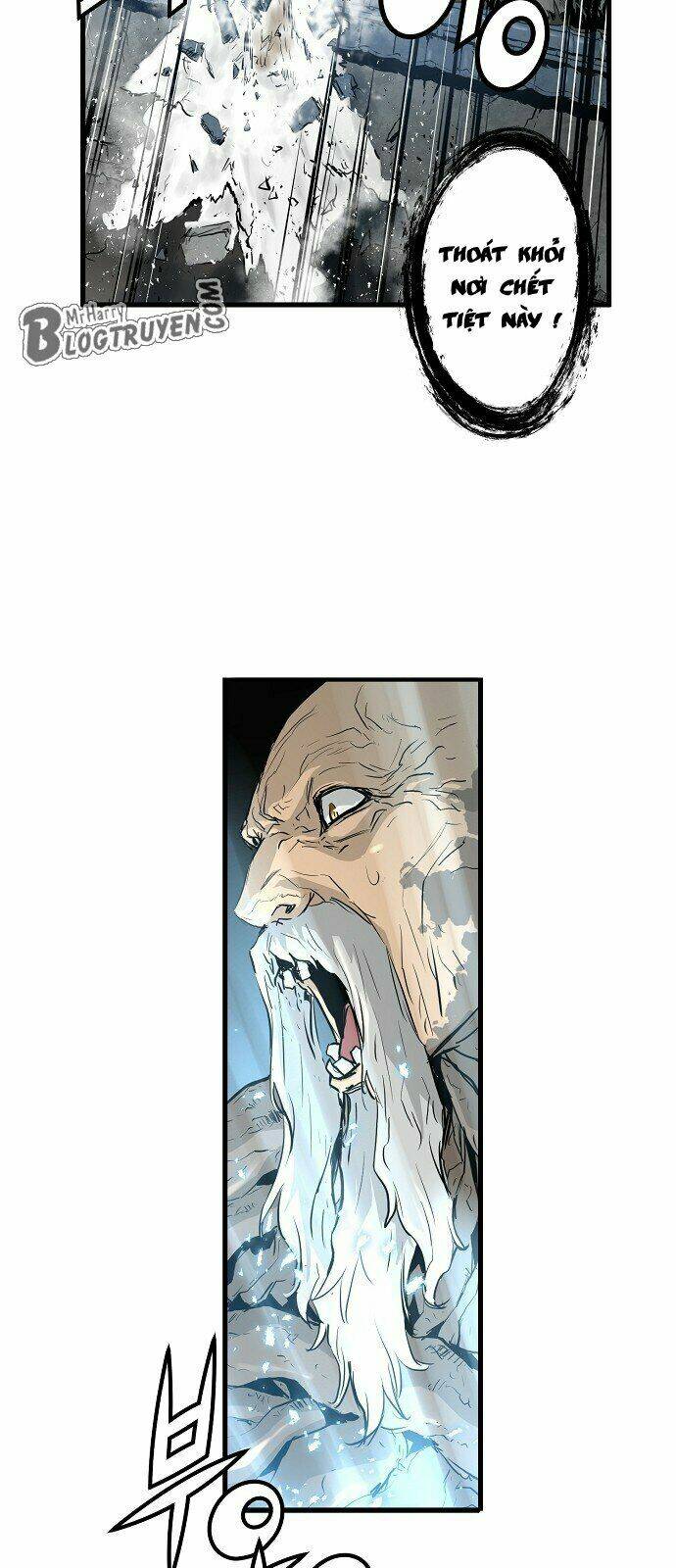 hứa lan chapter 9 20