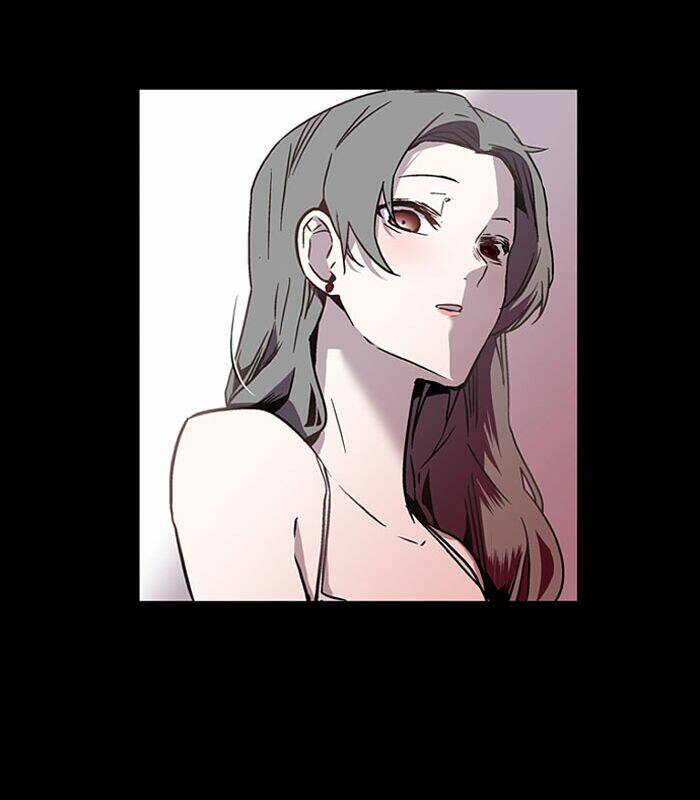 đôi mắt từ trái tim chapter 5 26