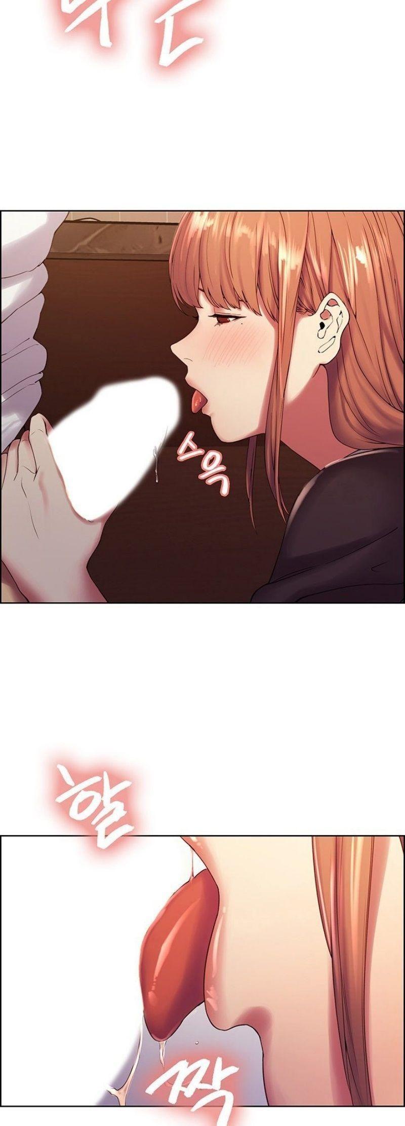 gia đình chạy trốn chapter 23 17