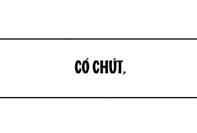 nàng thơ nổi tiếng - nàng thơ myung chapter 1.2 1