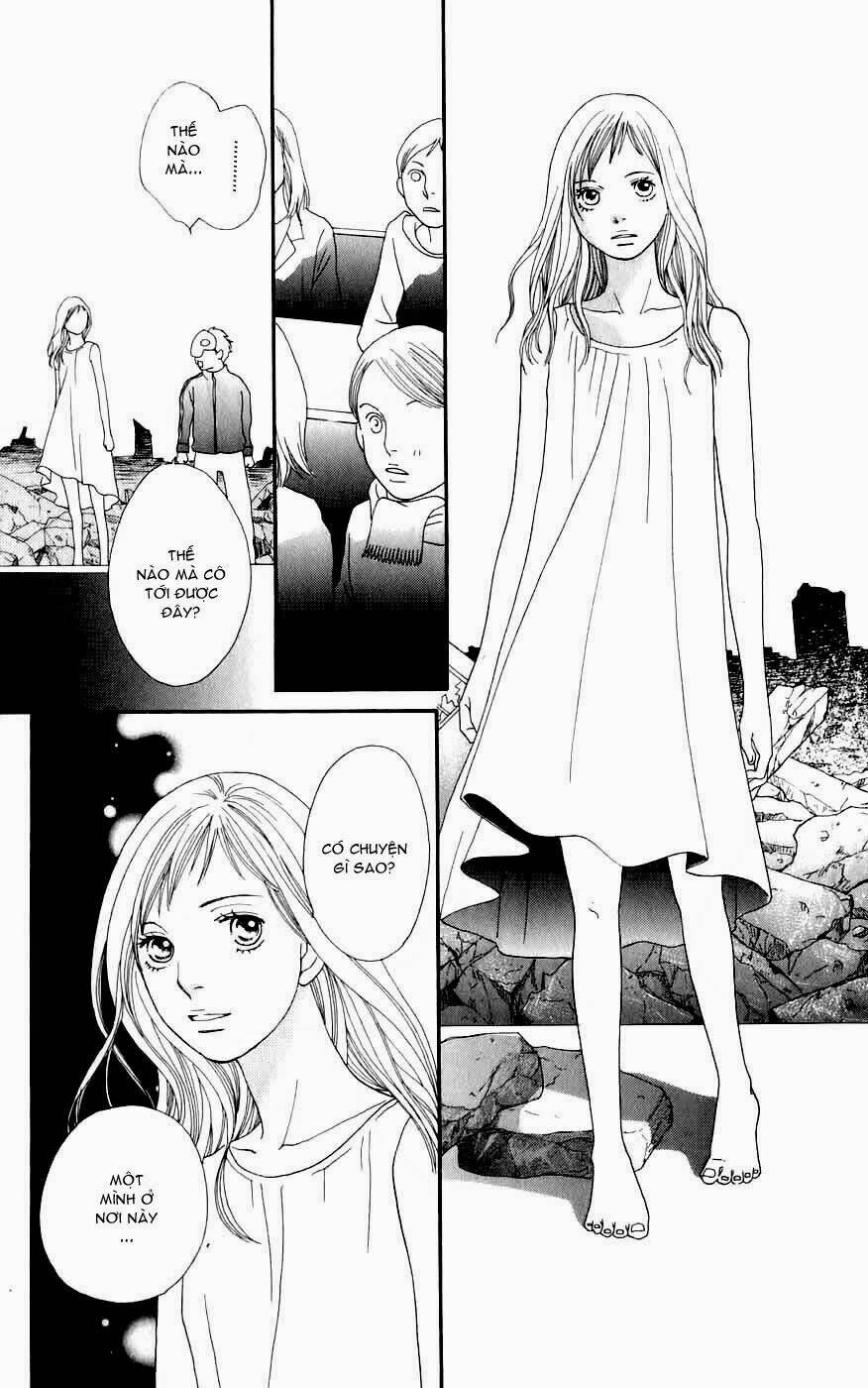 cat street chapter 16 30