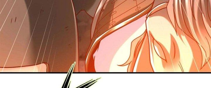 đại tần, ta là con tần thủy hoàng, giết địch thành thần chapter 13 205