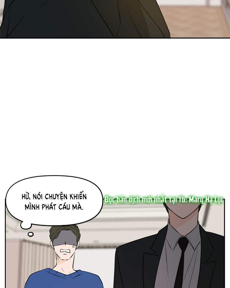 hẹn gặp anh ở kiếp thứ 19 chapter 40 95