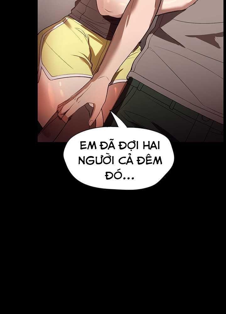 [18+] chị giúp việc chapter 23.1 55