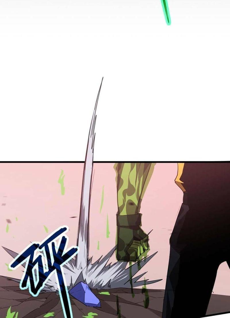 siêu tiến hóa chapter 114 70