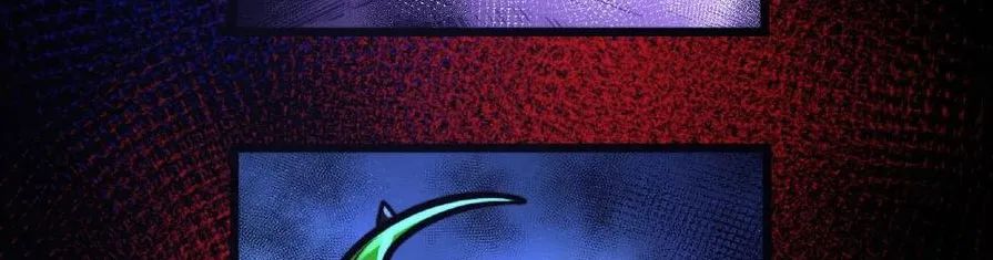 quỷ dị dược tề sư: bệnh nhân của ta đều là kinh khủng chapter 57 31