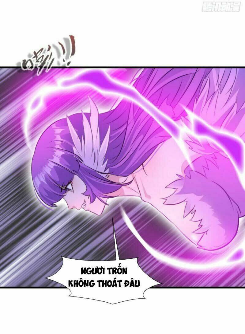 một đời thành tiên chapter 13 5