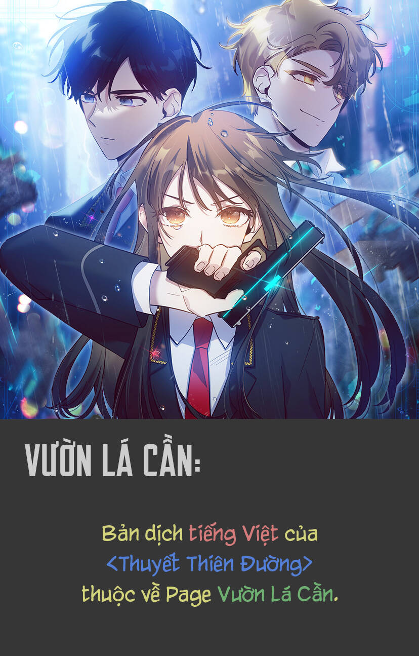 thuyết thiên đường chapter 19 1