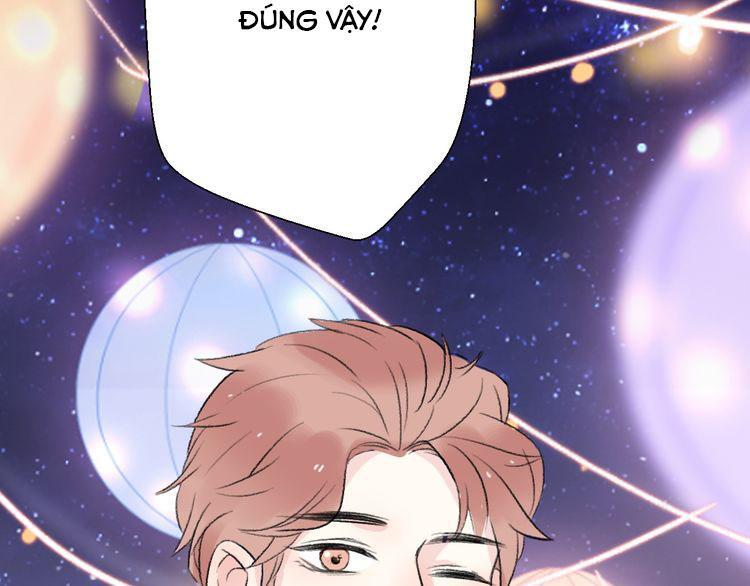 cuộc chiến tình yêu chapter 21 107