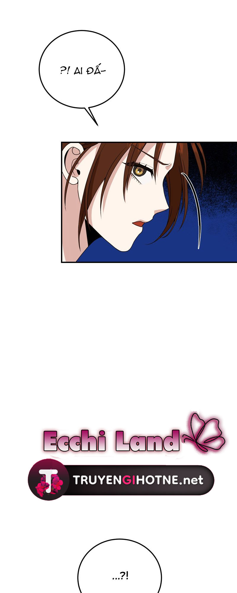 nụ hôn yêu tinh chapter 17.2 11