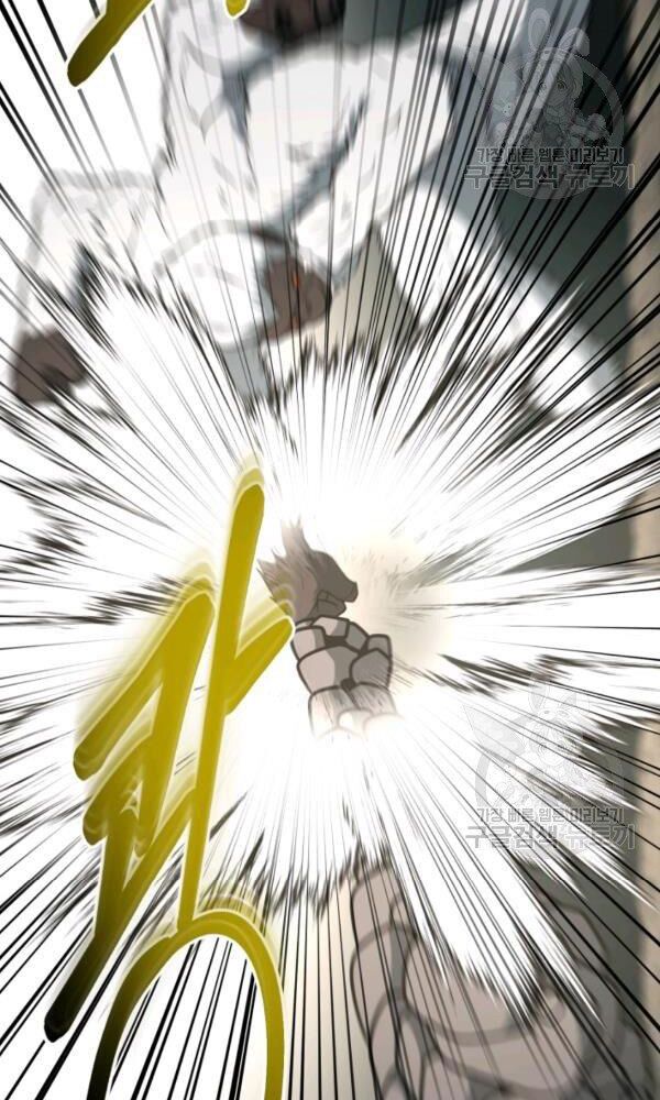 ngôi nhà kết nối với hầm ngục chapter 33 93