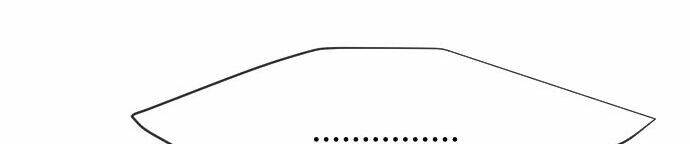 kĩ nguyên của anh hùng chapter 69 65