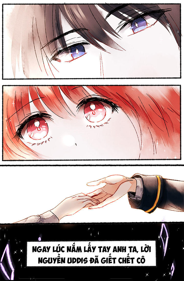 prologue comic tale chapter 4 17