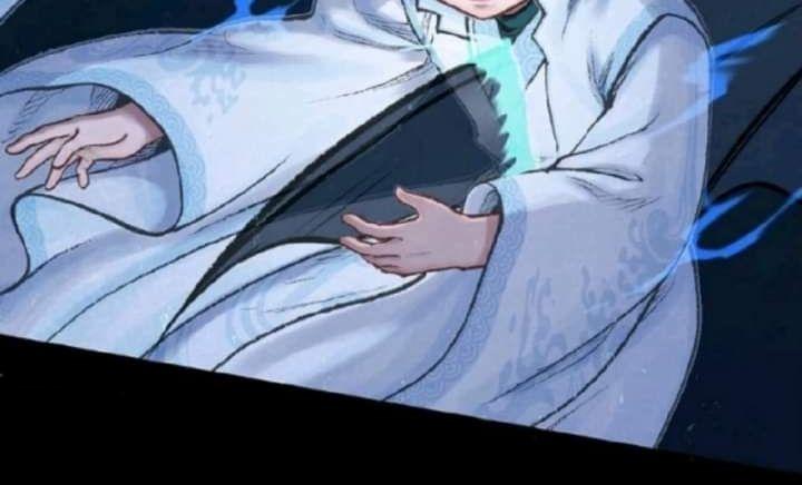 ngao bính truyện chapter 8 16