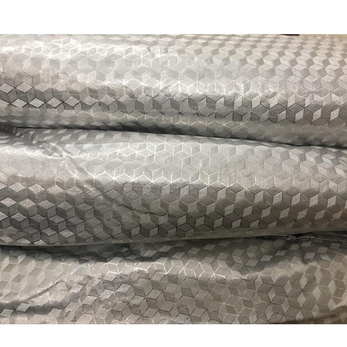 Bạt Che Phủ Xe TOYOTA CAMRY Cao Cấp