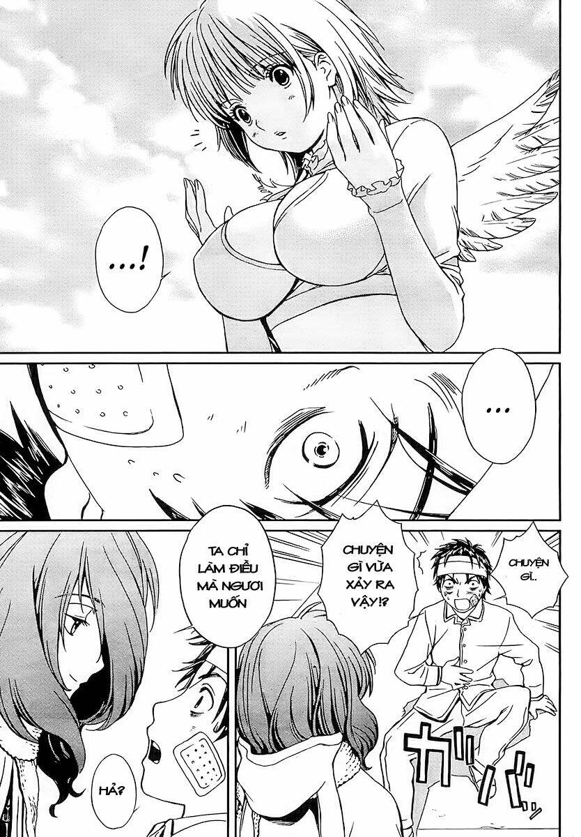 baka and boing chapter 2 17