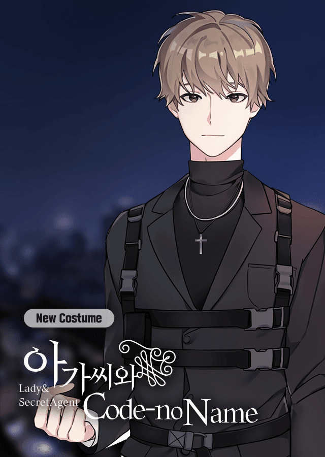 tiểu thư và những người hầu chapter 28.1 2