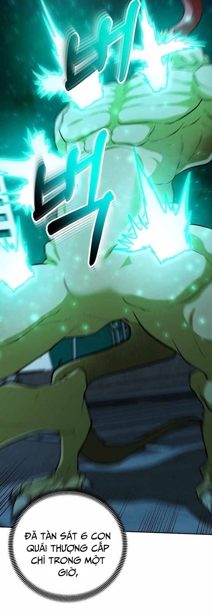 kiếm tiền bằng kỹ năng sao chép chapter 1 39