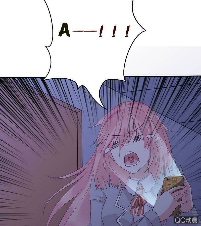 băng sơn học trưởng không được chọc chapter 36.1 24