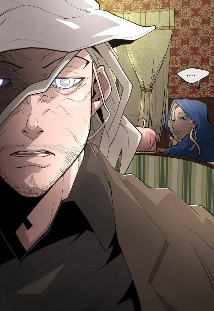 kĩ nguyên của anh hùng chapter 100 55