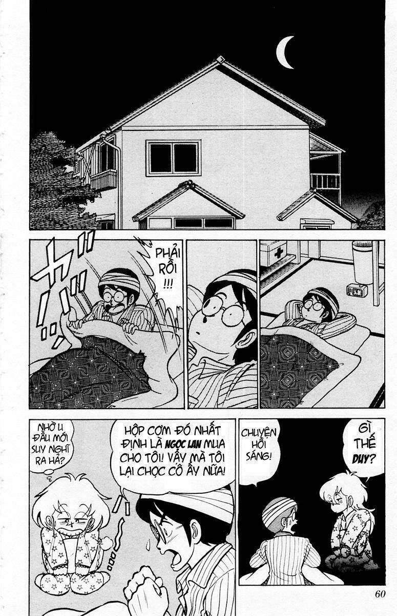 you & me chapter 14 59