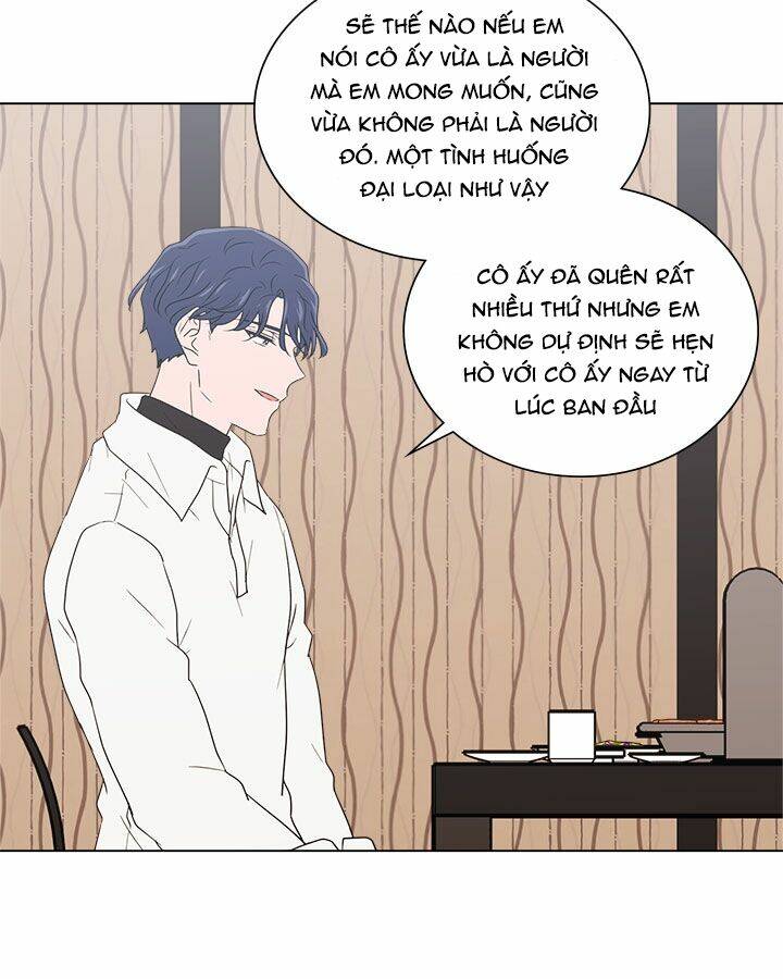 anh là định mệnh của em chapter 6 53