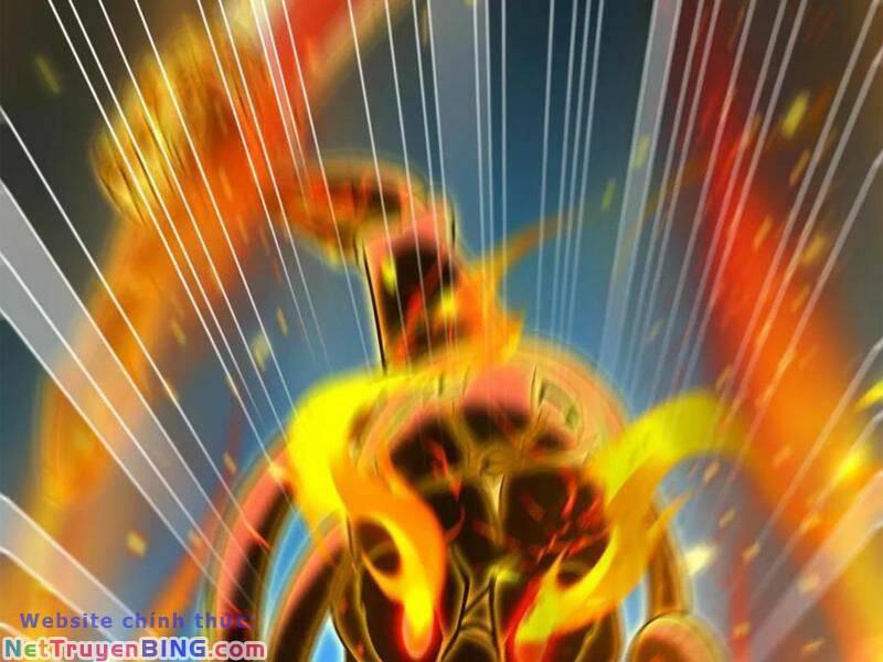 nhìn thấy thanh máu, ta xử tội thần linh chapter 149 73