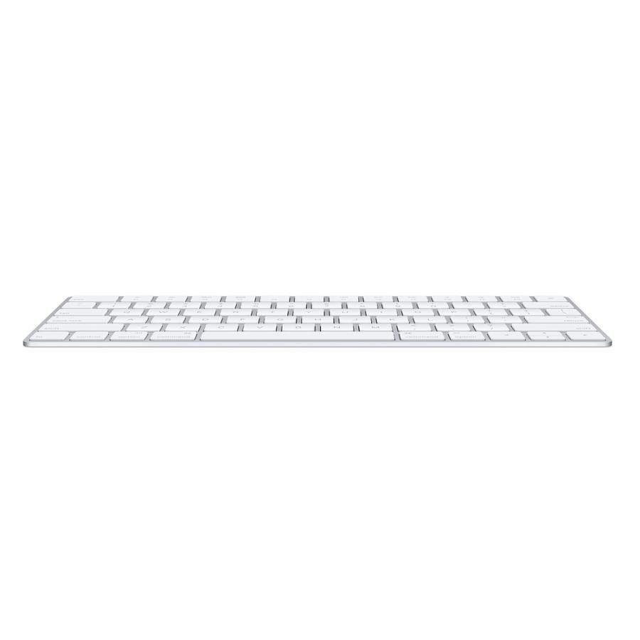 Bàn phím Apple Magic Keyboard Gen 2 MLA22