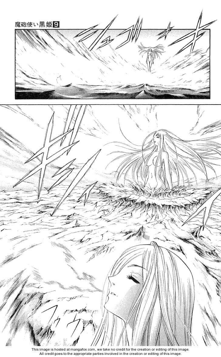 phù thủy phép thuật chapter 31 26