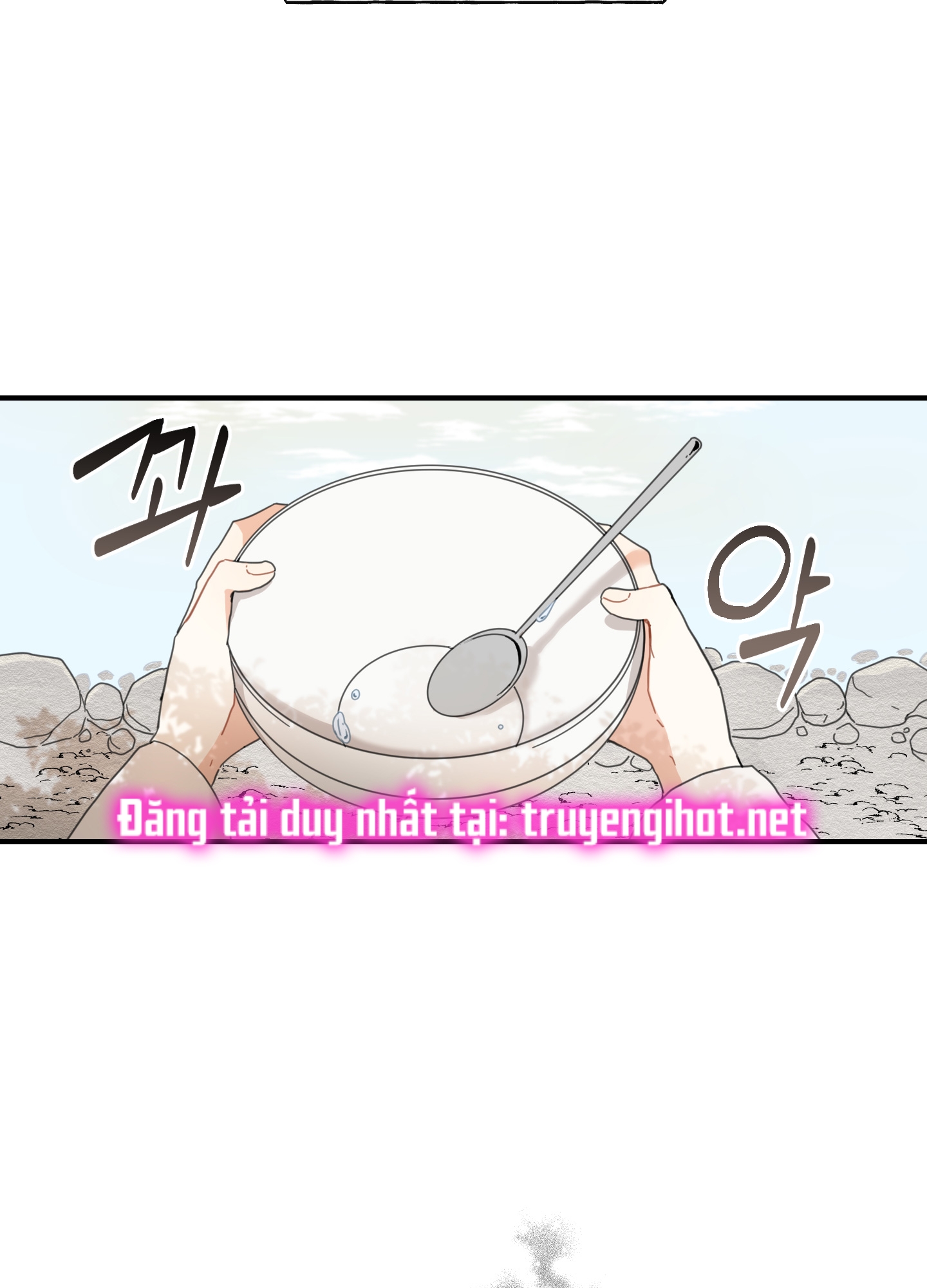 [18+] con đường hoa chuông vàng - liên kiều rơi chốn này chapter 2.2 27