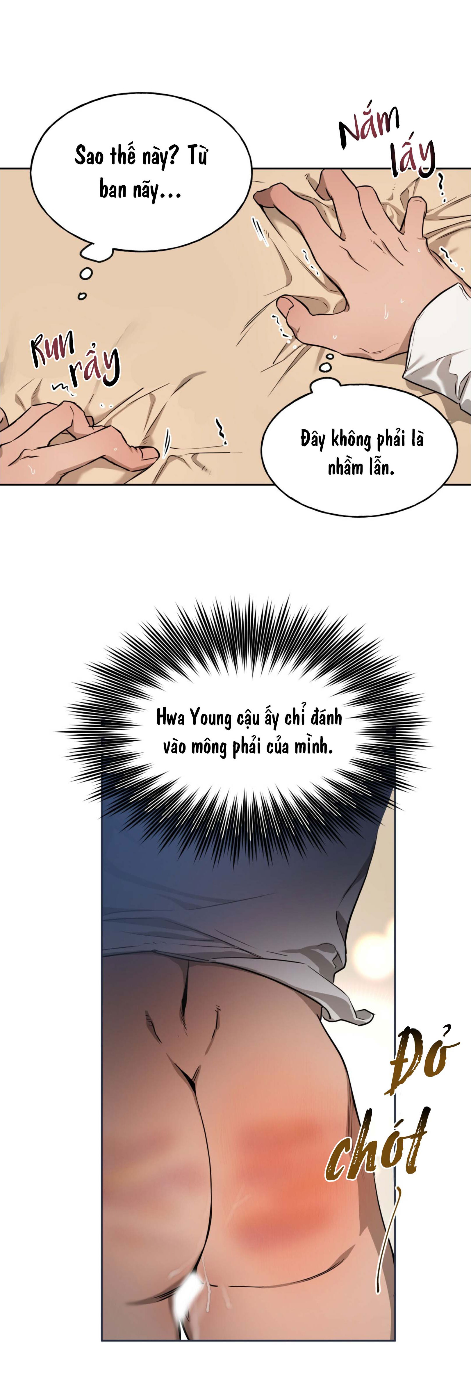 ang ang chapter 19 11