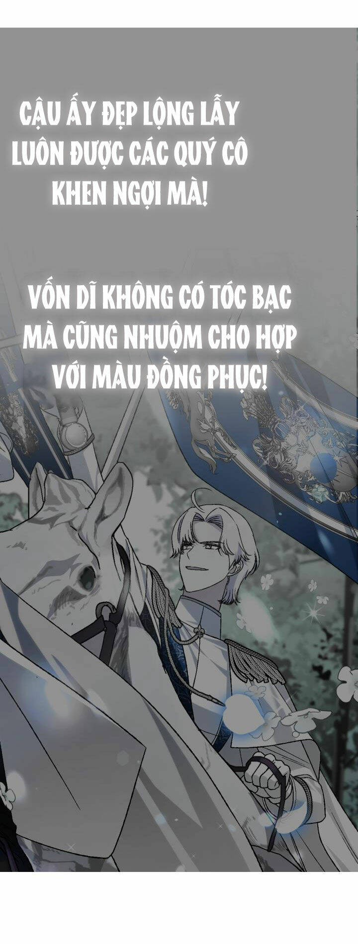 cha, con không muốn kết hôn đâu chapter 116.2 65