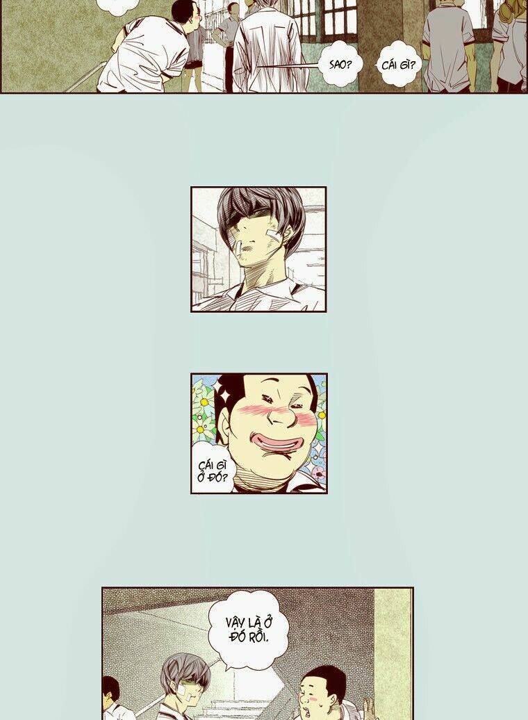 attaque chapter 20 11