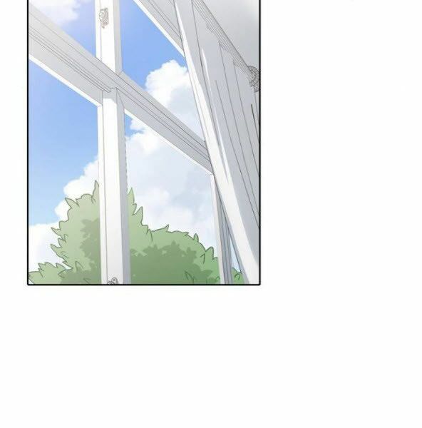 Võ Sĩ Quyền Anh chapter 90 66