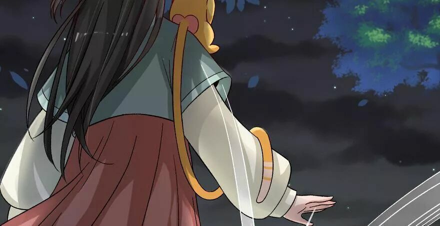 quẻ phi thiên hạ chapter 26 12