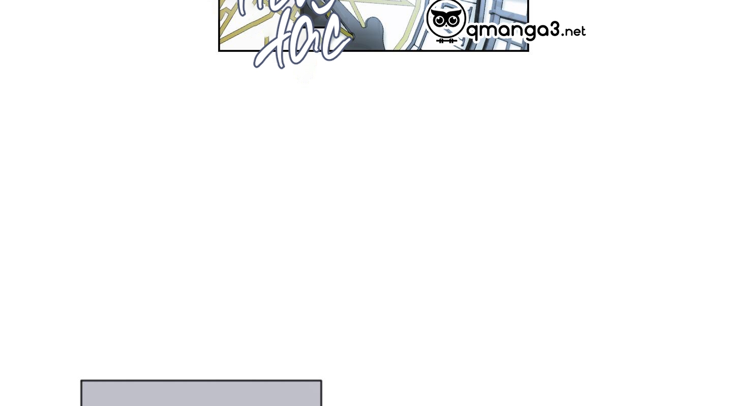 định rõ mối quan hệ chapter 49 242