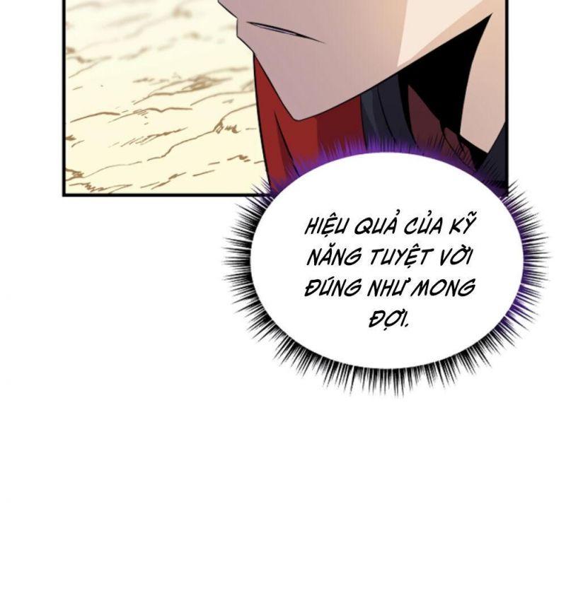 tiêu diệt đấng cứu thế chapter 44 15