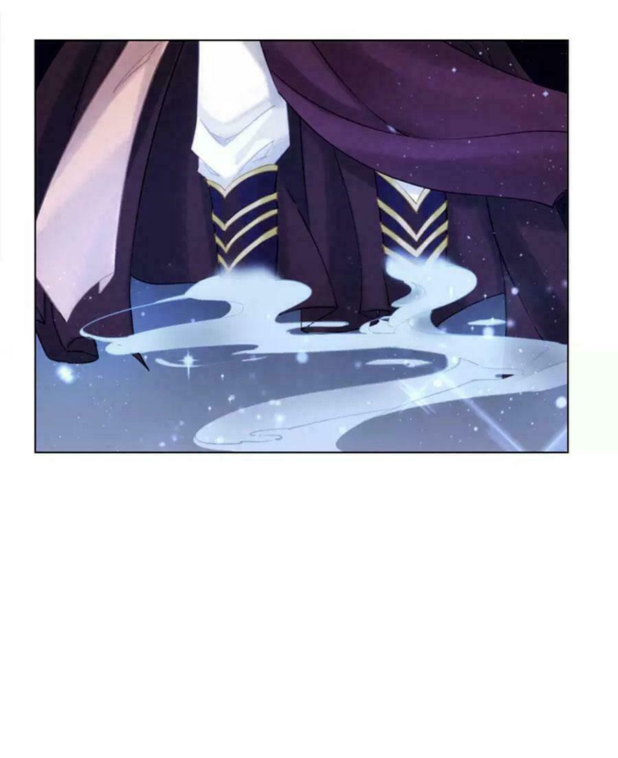 cực phẩm phế vật tiểu thư chapter 8 11