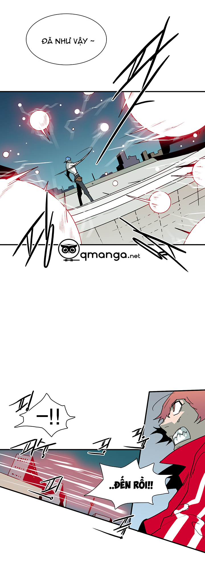 dear door chapter 41 9