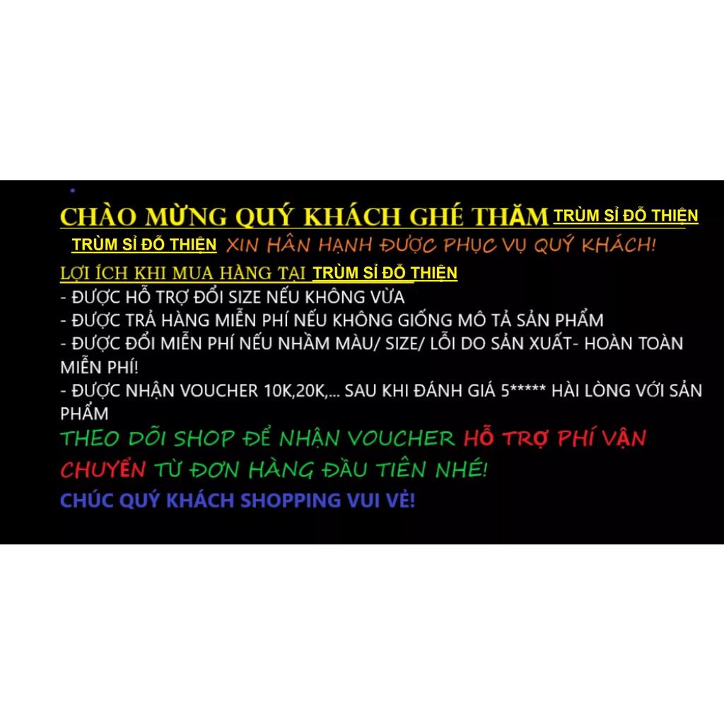 Áo thun nam Aussup Phi Hành Gia Unisex Form rộng thun cotton 4c Đủ size Nam Nữ mặc nhà đi học chơi phong cách Hàn Quốc