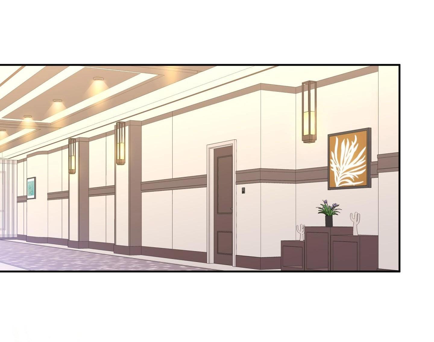 bắt tay hả, thôi bỏ đi! chapter 7 44