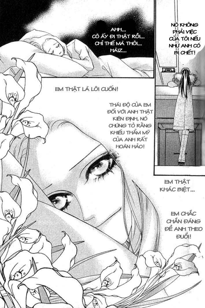 steel rose chapter 6 13