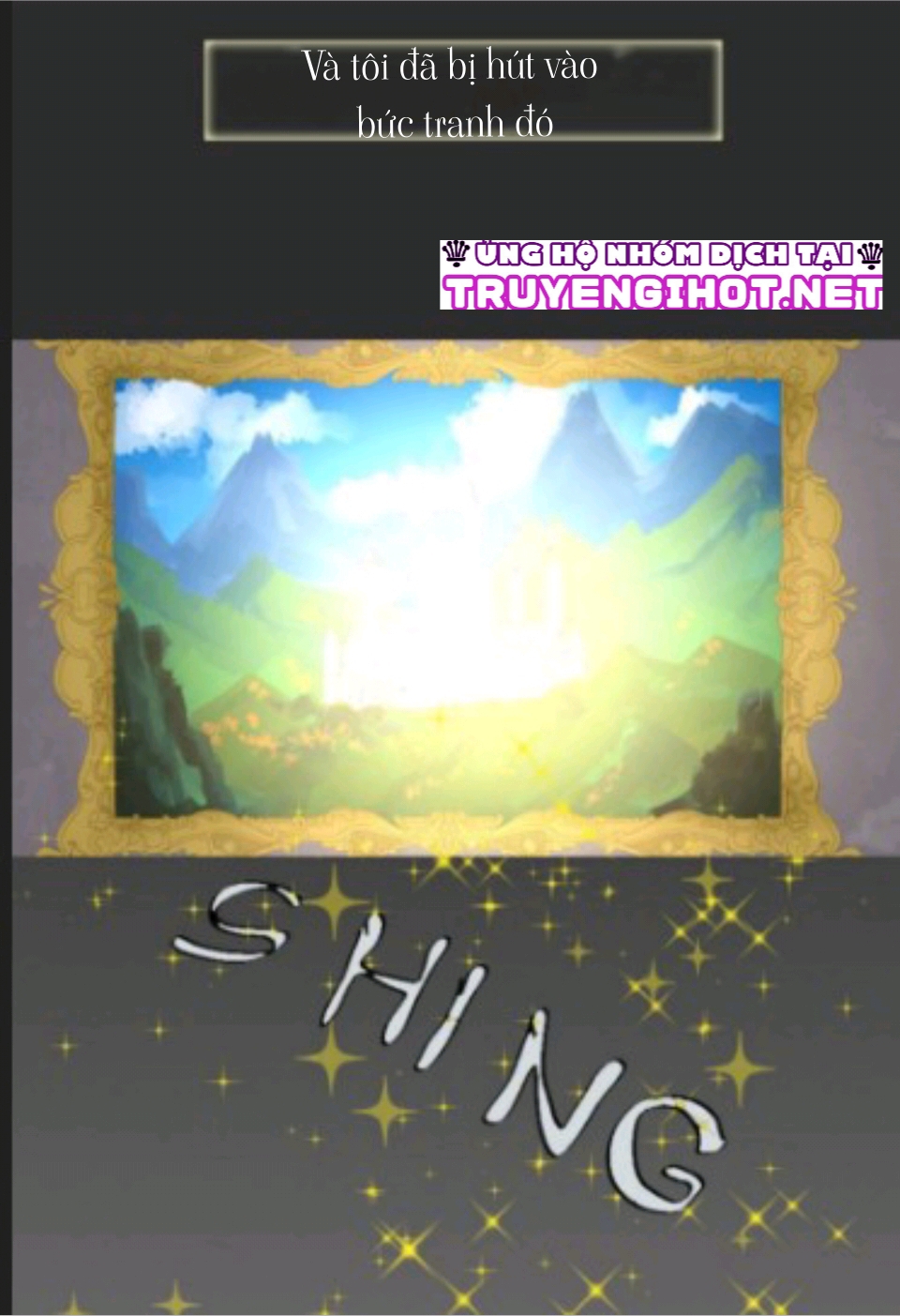 the anpha king claim chapter 4 15