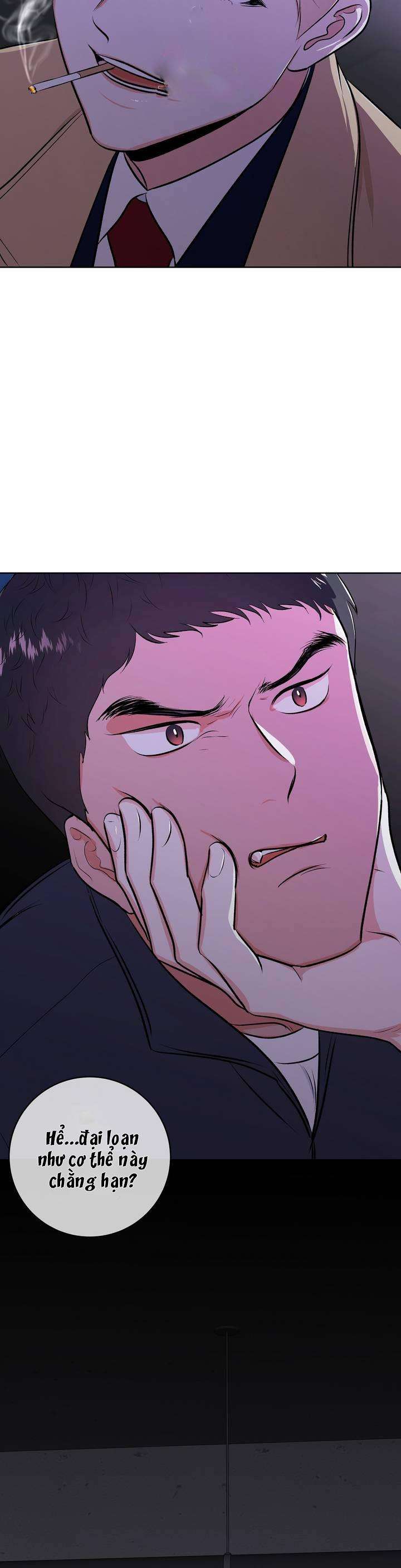 thầy giáo thể dục m chapter 2 31