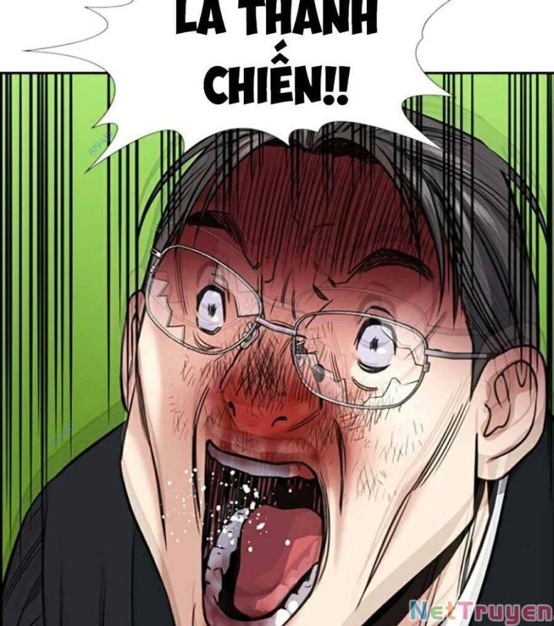 giáo dục chân chính chapter 105 91